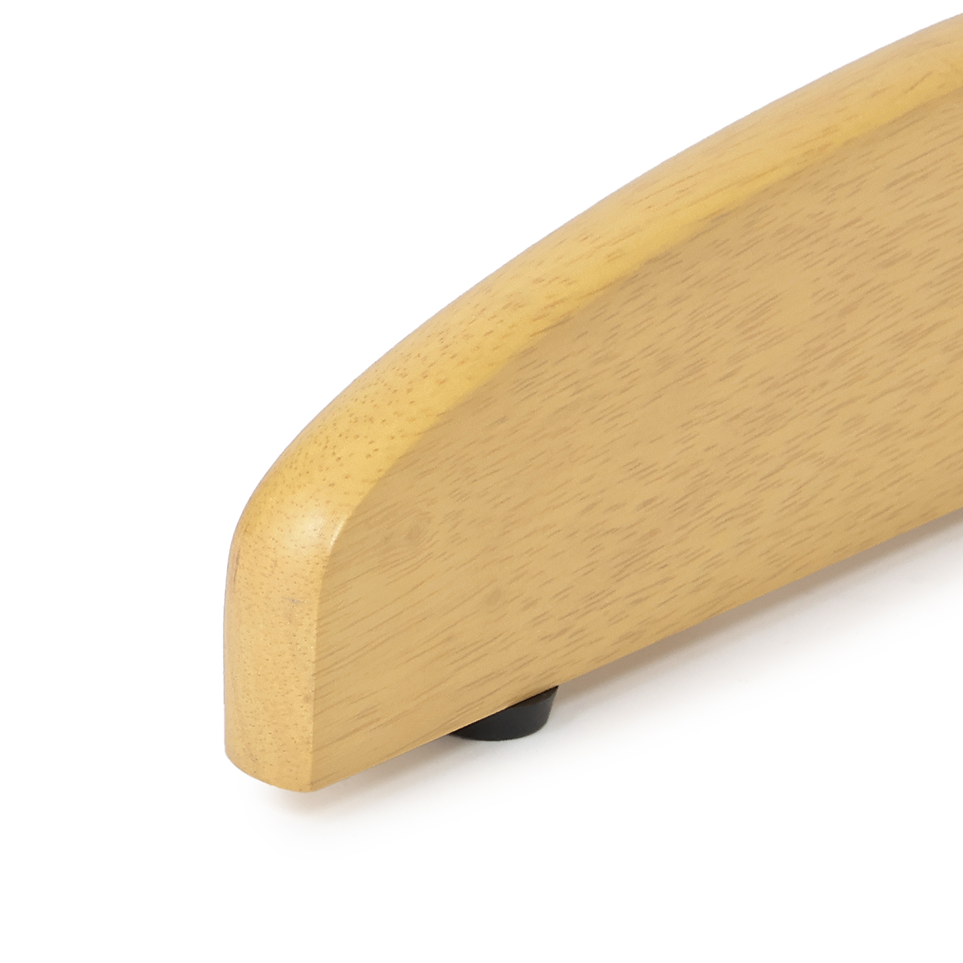 ダイニングテーブル　カリーナ90NA