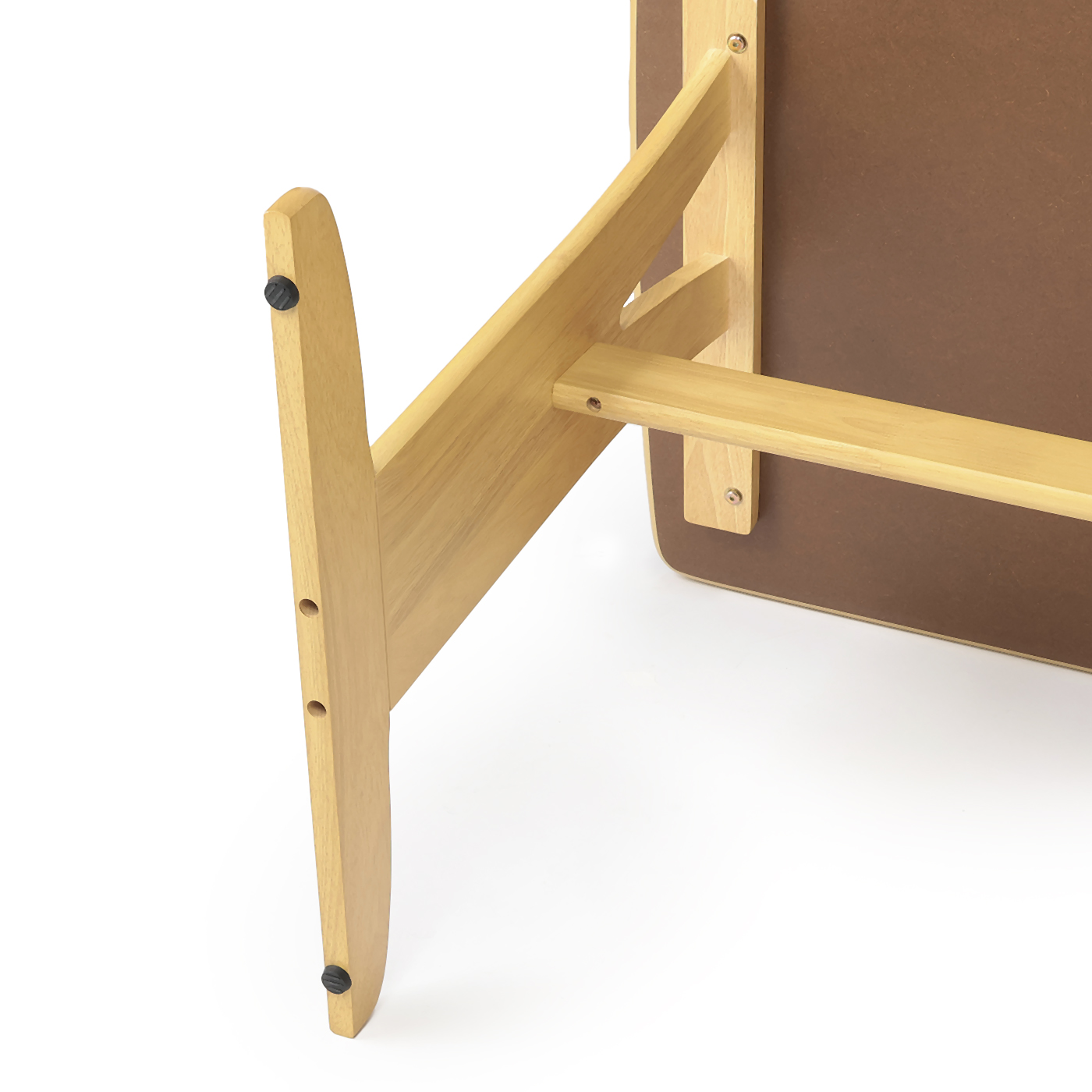 ダイニングテーブル　カリーナ90NA