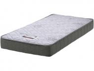 シングルマットレス　AB/20N0R-5.5レギュラー