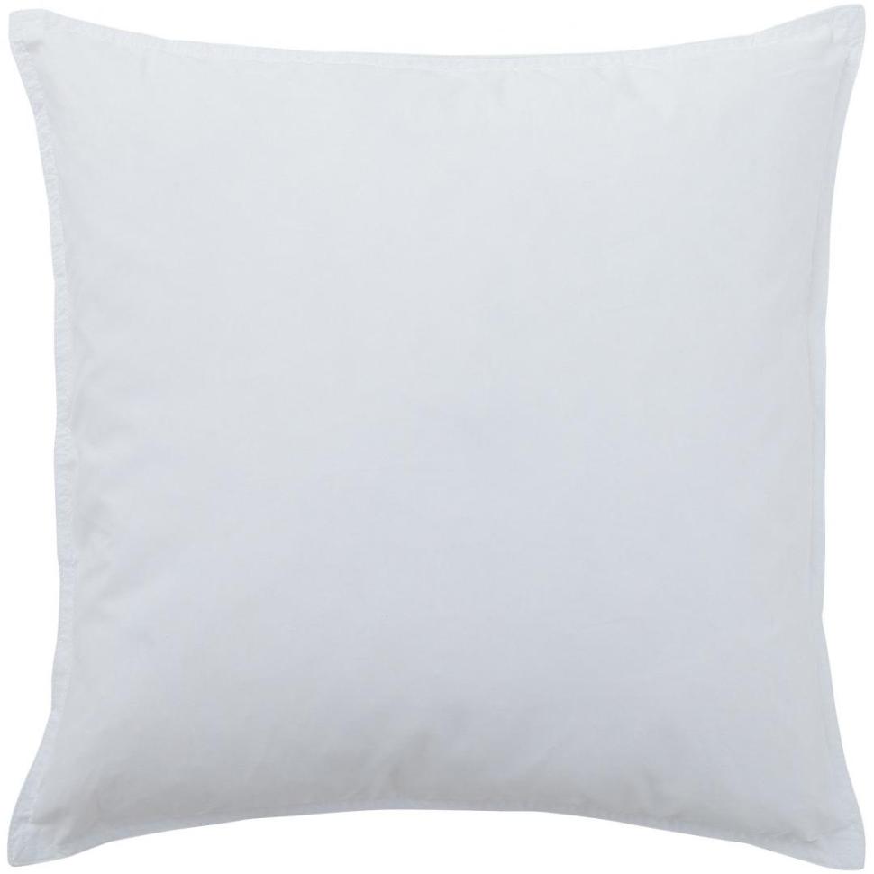 背あてヌードクッション45