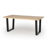 ダイニングテーブル　JPドミノ165　NA