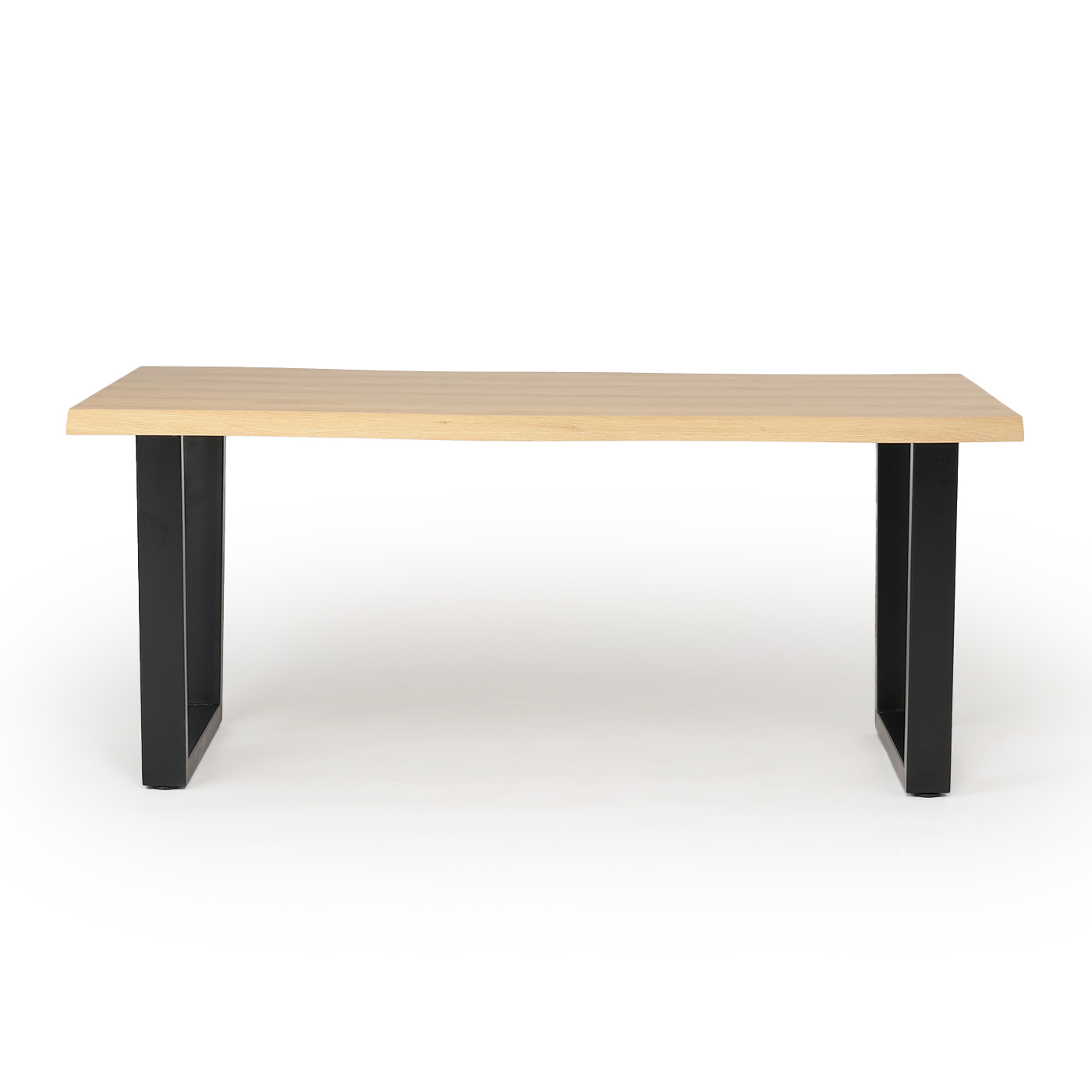 ダイニングテーブル　JPドミノ165　NA