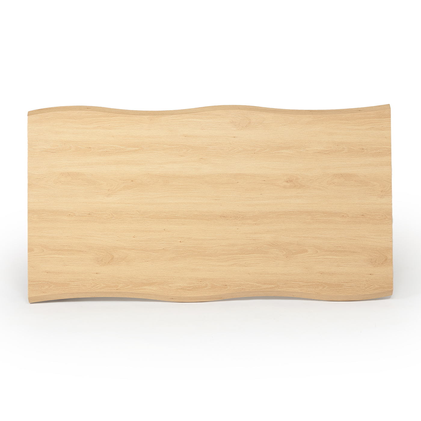 ダイニングテーブル　JPドミノ165　NA