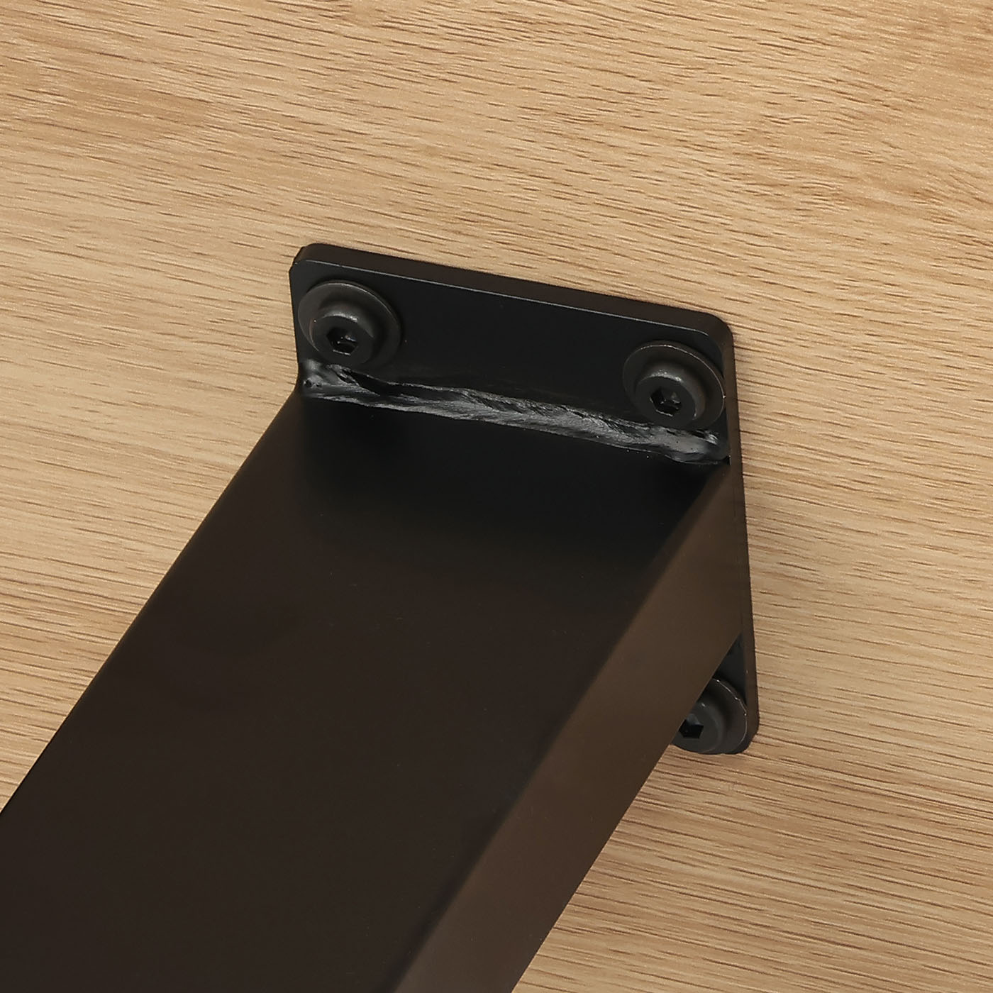 ダイニングテーブル　JPドミノ165　NA