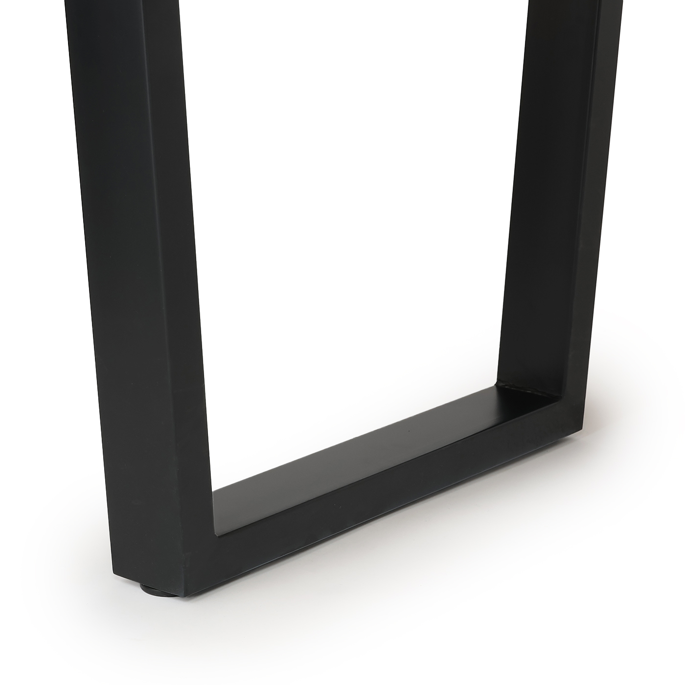 ダイニングテーブル　JPドミノ165　NA