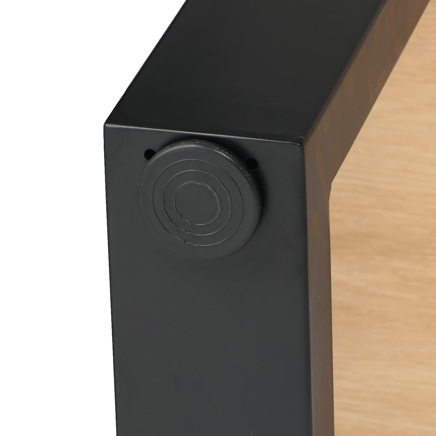 ダイニングテーブル　JPドミノ165　NA