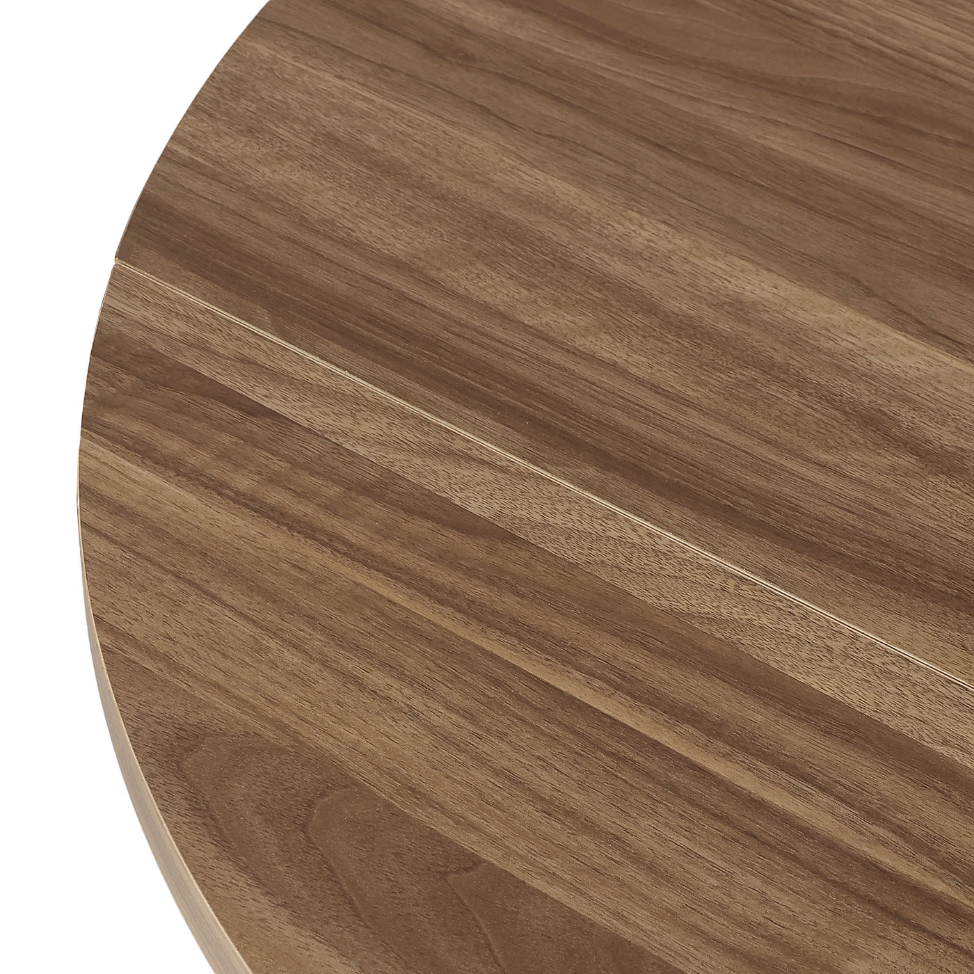 伸長式昇降テーブル　スペードⅡ120丸