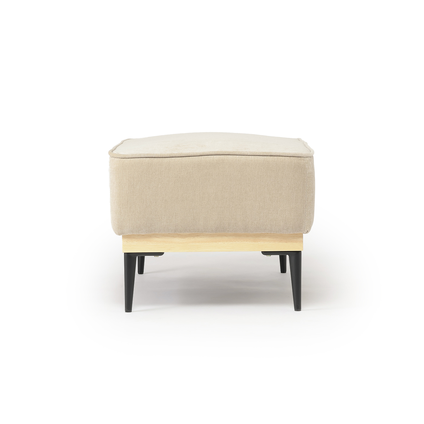 スツール　NFベル　CR