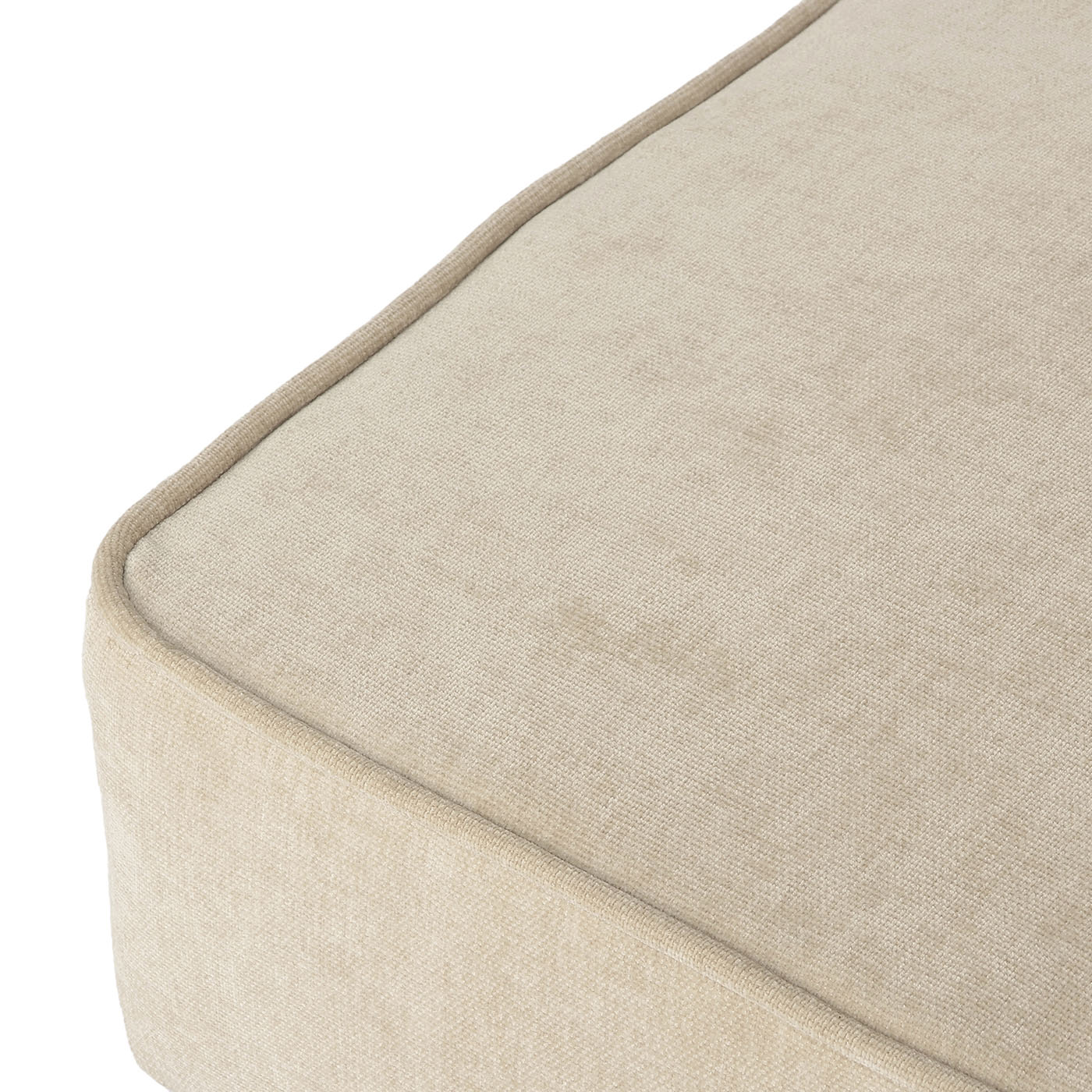 スツール　NFベル　CR