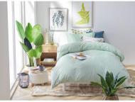 カバー3点セット　デルガード　GR　(シングル)