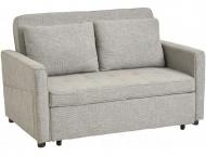 ソファーベッド　NロックⅡ　DGY