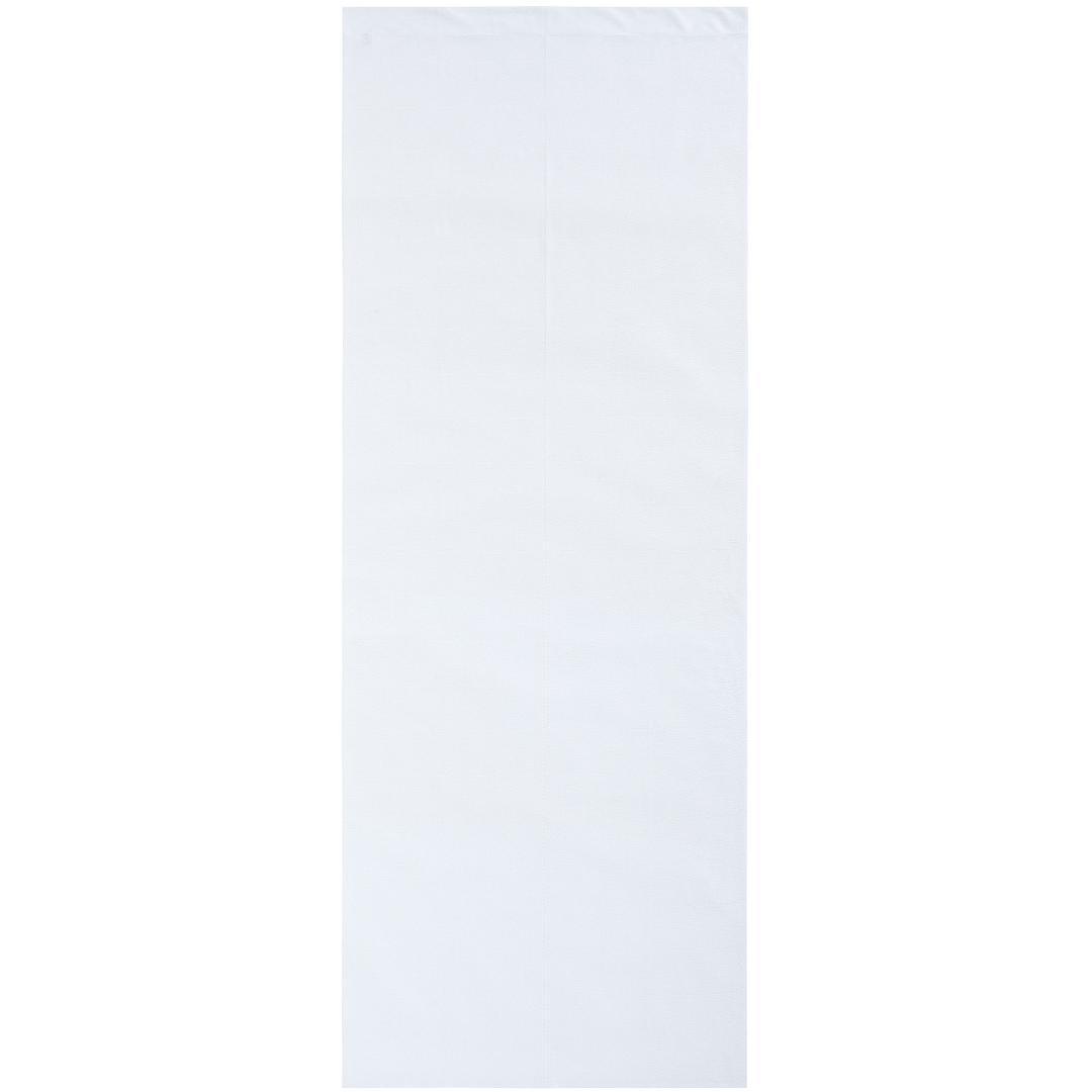 断熱間仕切り　95×250　WH