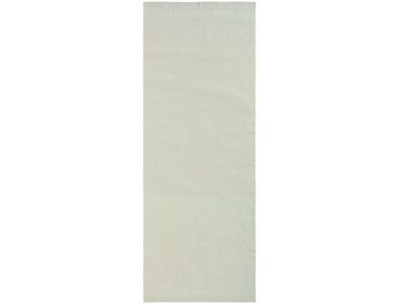 断熱間仕切り　95×250　BE