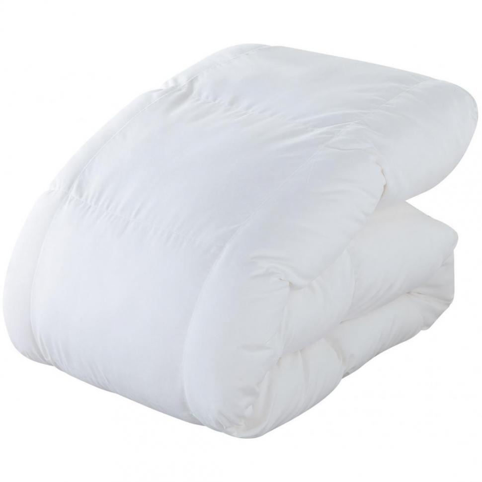 NITORI セミダブル 掛け布団 170×210 ダウン68% NITORI セミダブル 掛け布団 170×210 ダウン68% ニトリ 掛け布団