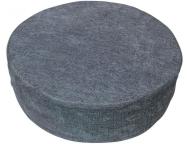 スツール　スモーキー　BL(40R)