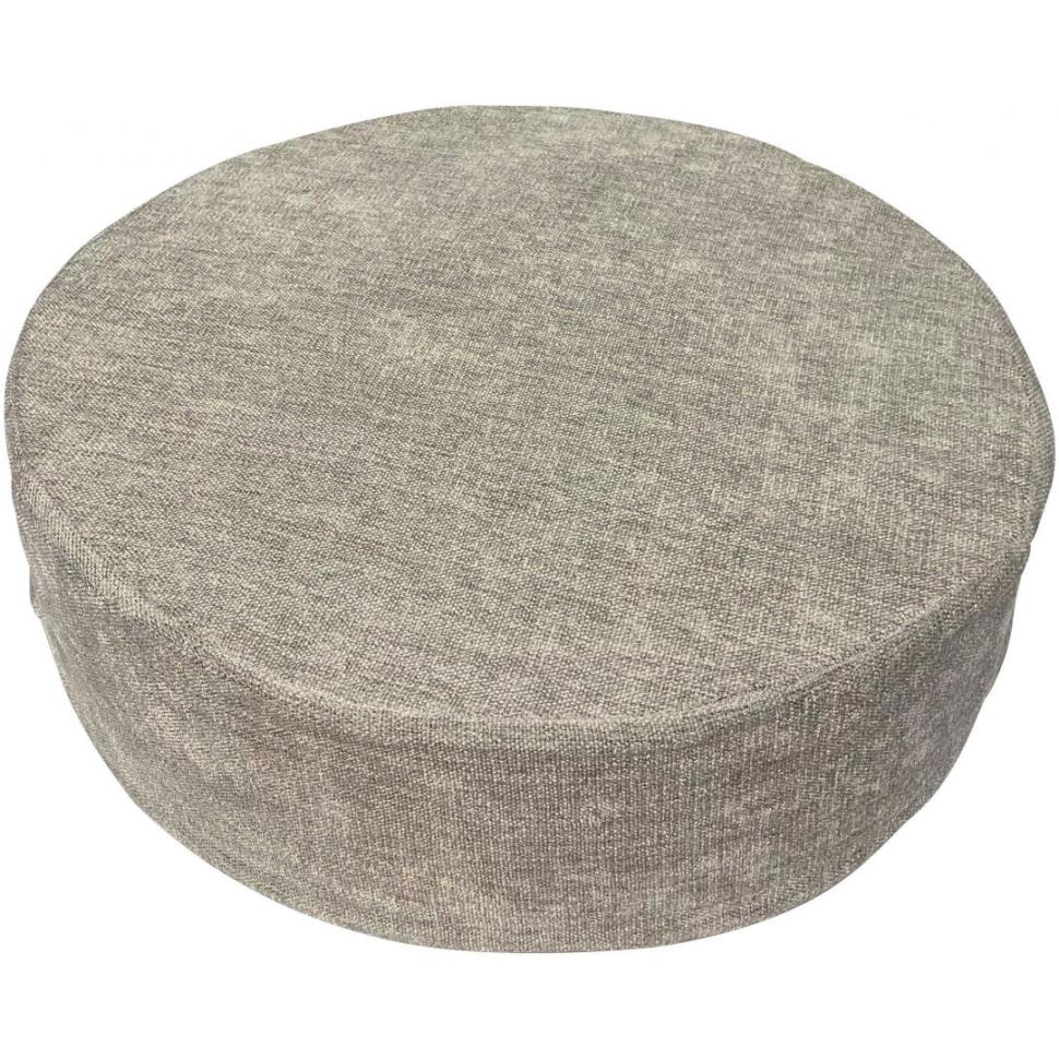 スツール　スモーキー　BE(40R)