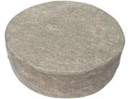 スツール　スモーキー　BE(40R)