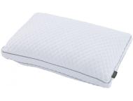 【西川】ホテルデザインピロー　とろふわ　　(57×38)