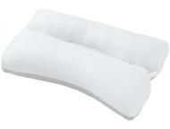 いびきのことを考えたまくら　Fit in　(36×56)