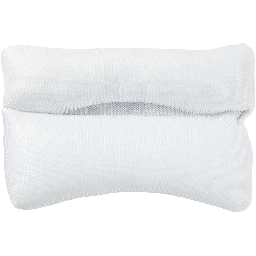 いびきのことを考えたまくら　Fit in　(36×56)