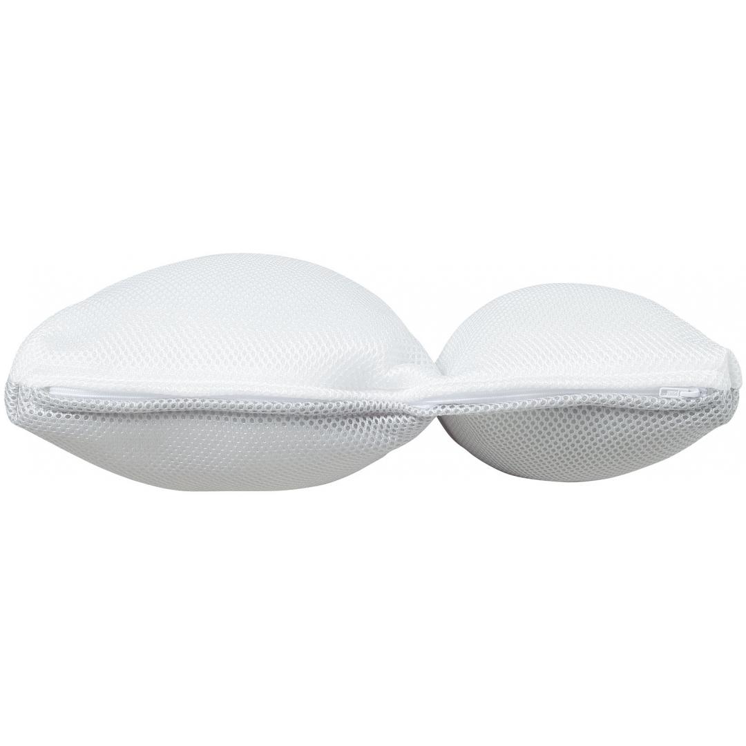 いびきのことを考えたまくら　Fit in　(36×56)