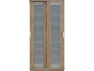 フリーボード　TAF90 GNA