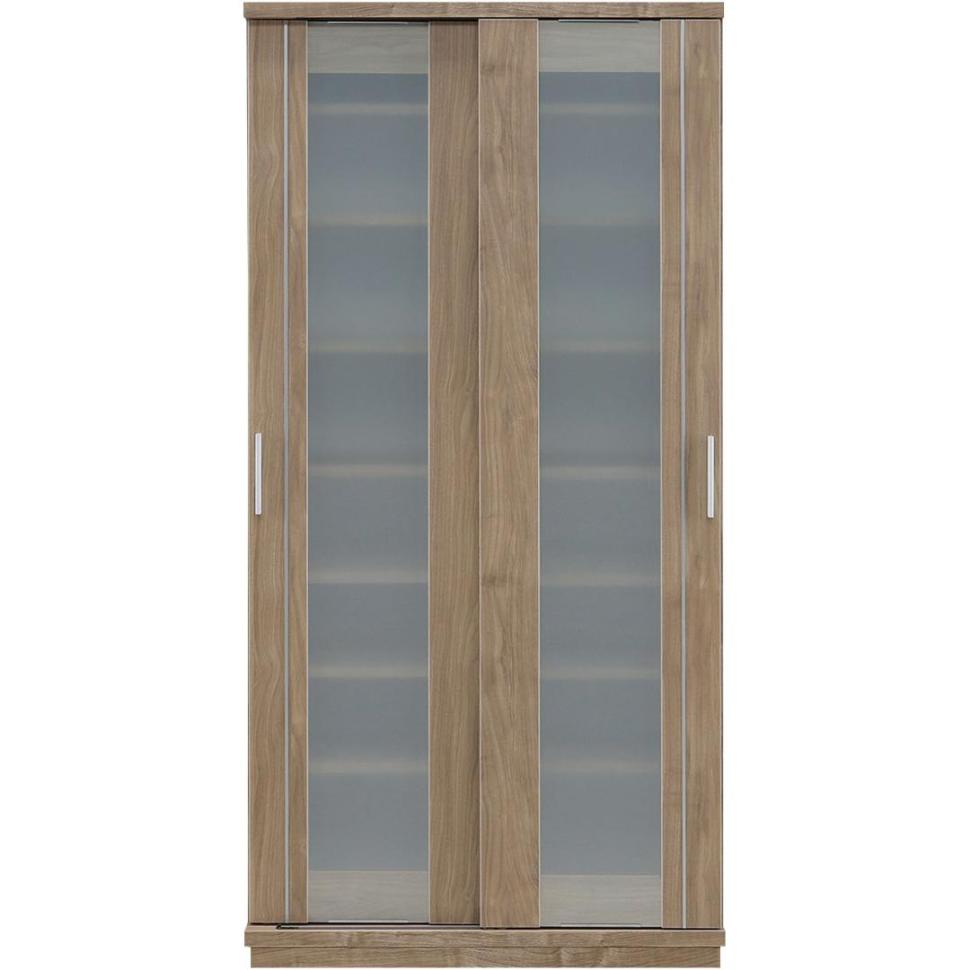 フリーボード　TAF90 GNA