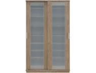 フリーボード　TAF110 GNA