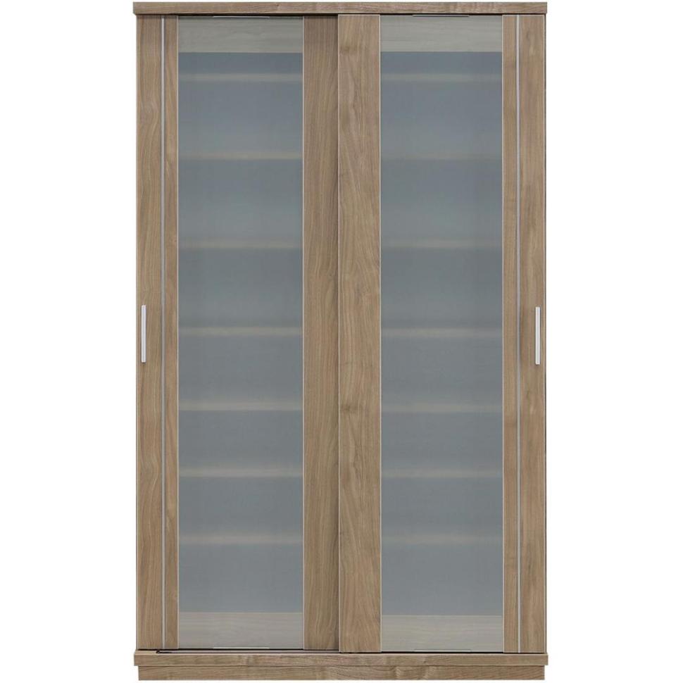 フリーボード　TAF110 GNA