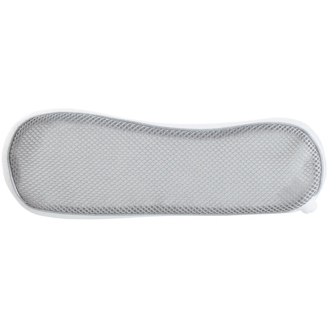 洗えるエアスリープまくら　(30×50)