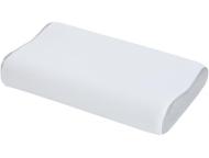 洗えるエアスリープまくら　(30×50)