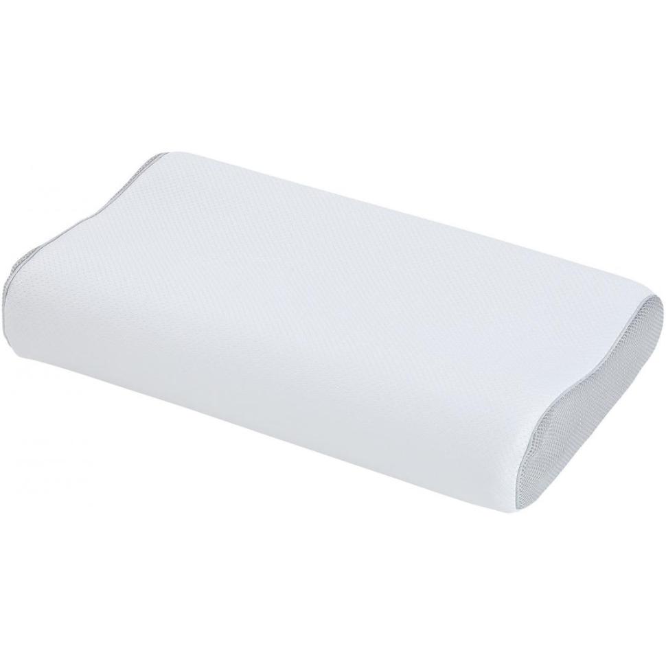 洗えるエアスリープまくら　(30×50)