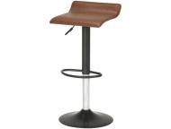 カウンターチェア　Nロメオ　BR