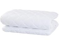 体圧分散ボリューム敷ふとん　シングル