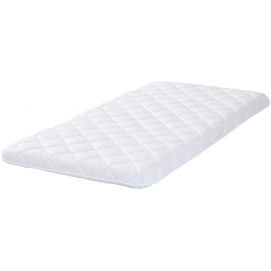 体圧分散ボリューム敷ふとん　シングル