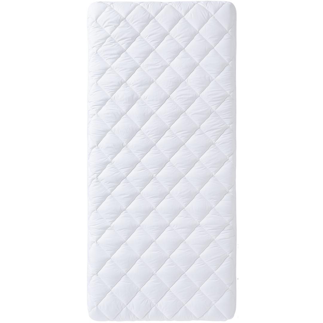 体圧分散ボリューム敷ふとん　シングル