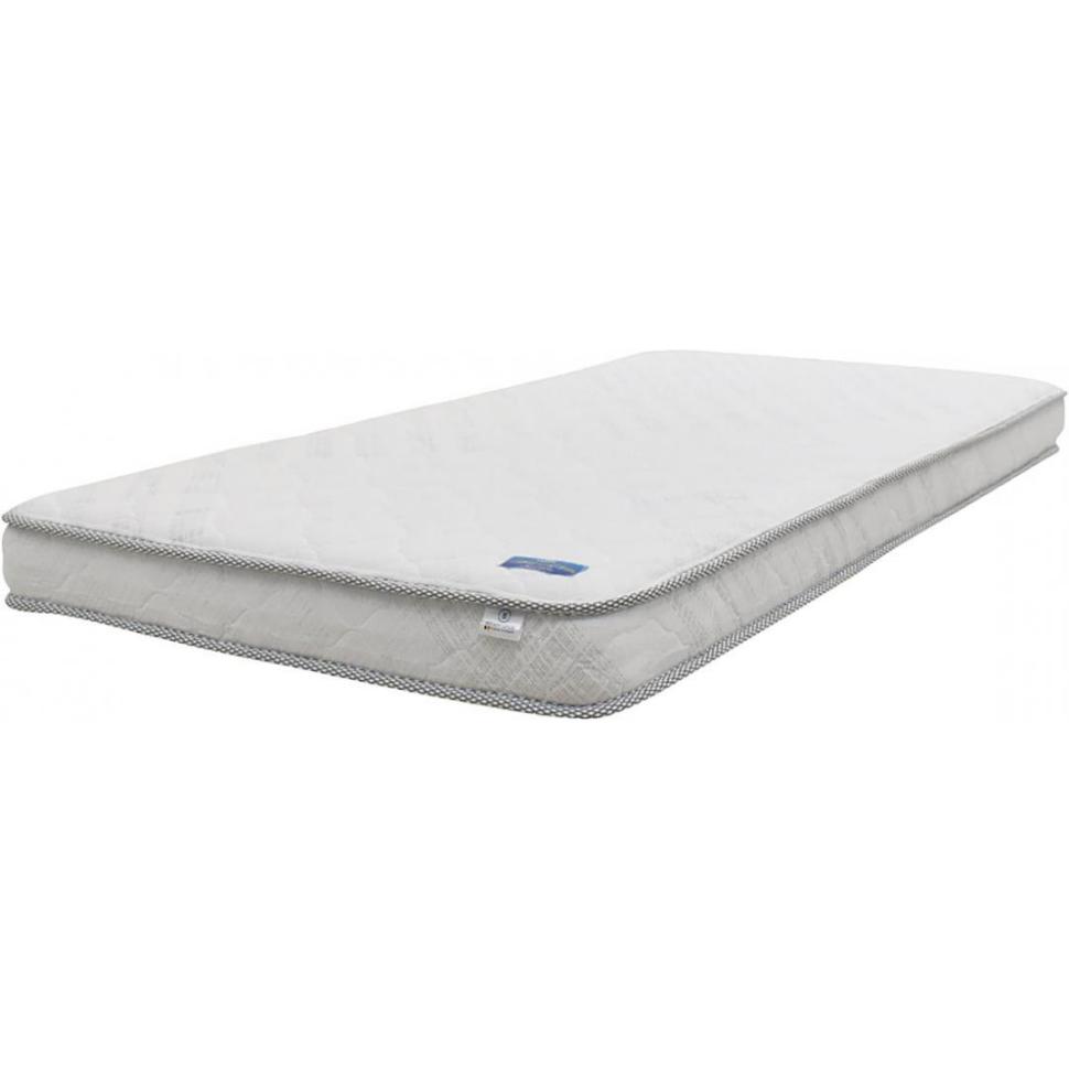 圧縮梱包マットレス　AK-14P (シングル)