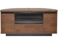 キャスター付きコーナーボード　デタンドル