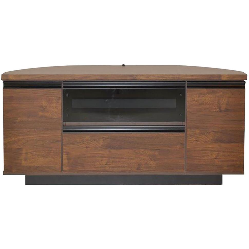 キャスター付きコーナーボード　デタンドル