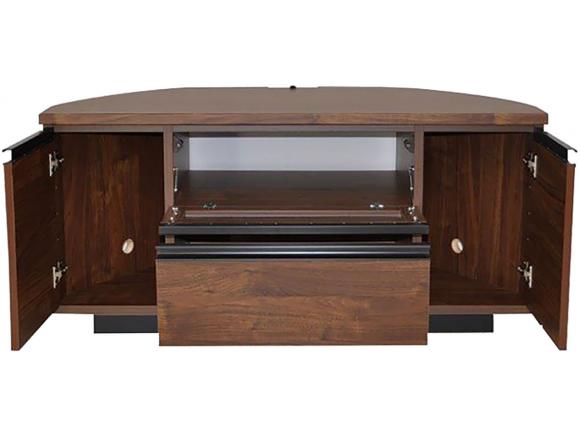 キャスター付きコーナーボード　デタンドル