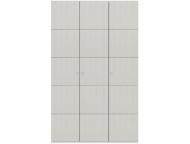 フリーボード　エアリー　WH　112H