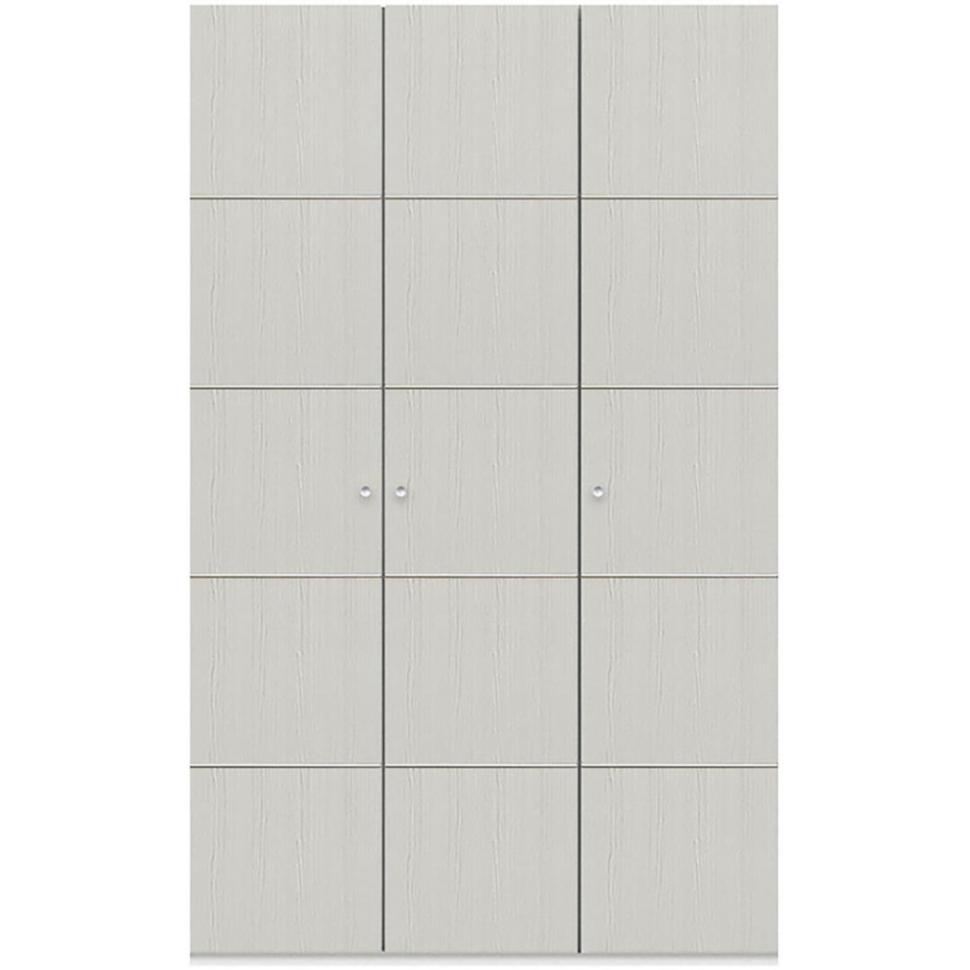 フリーボード　エアリー　WH　112H