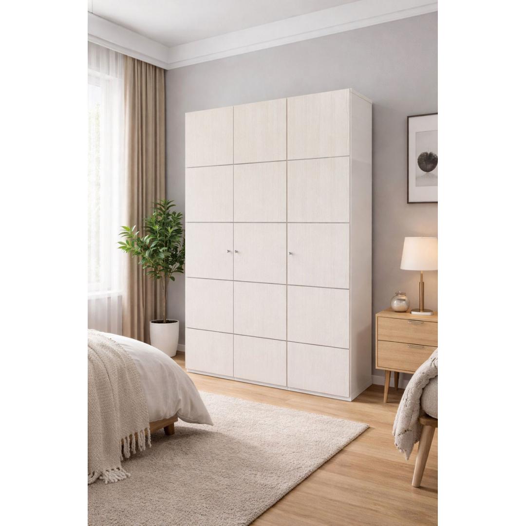 フリーボード　エアリー　WH　112H