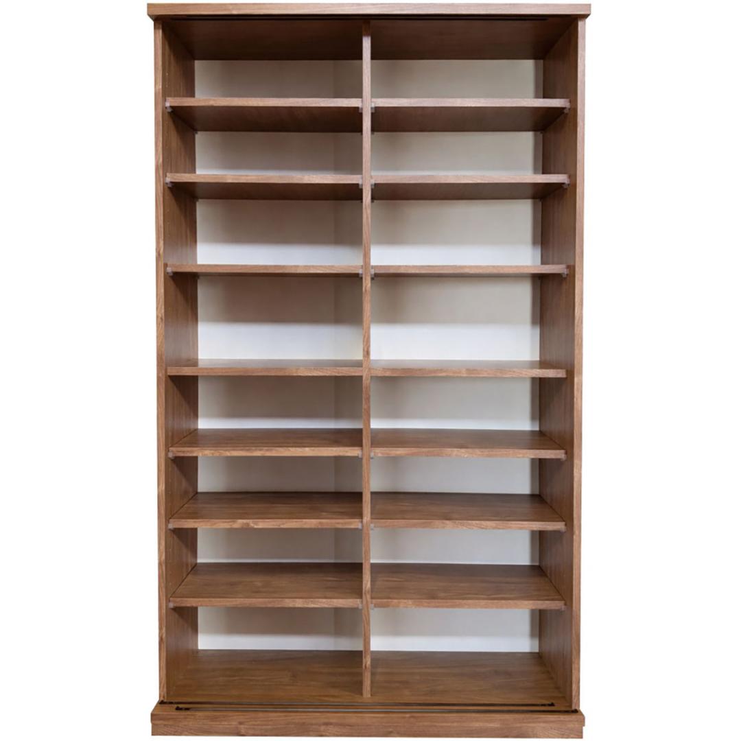 フリーボード　TAF110 GNA