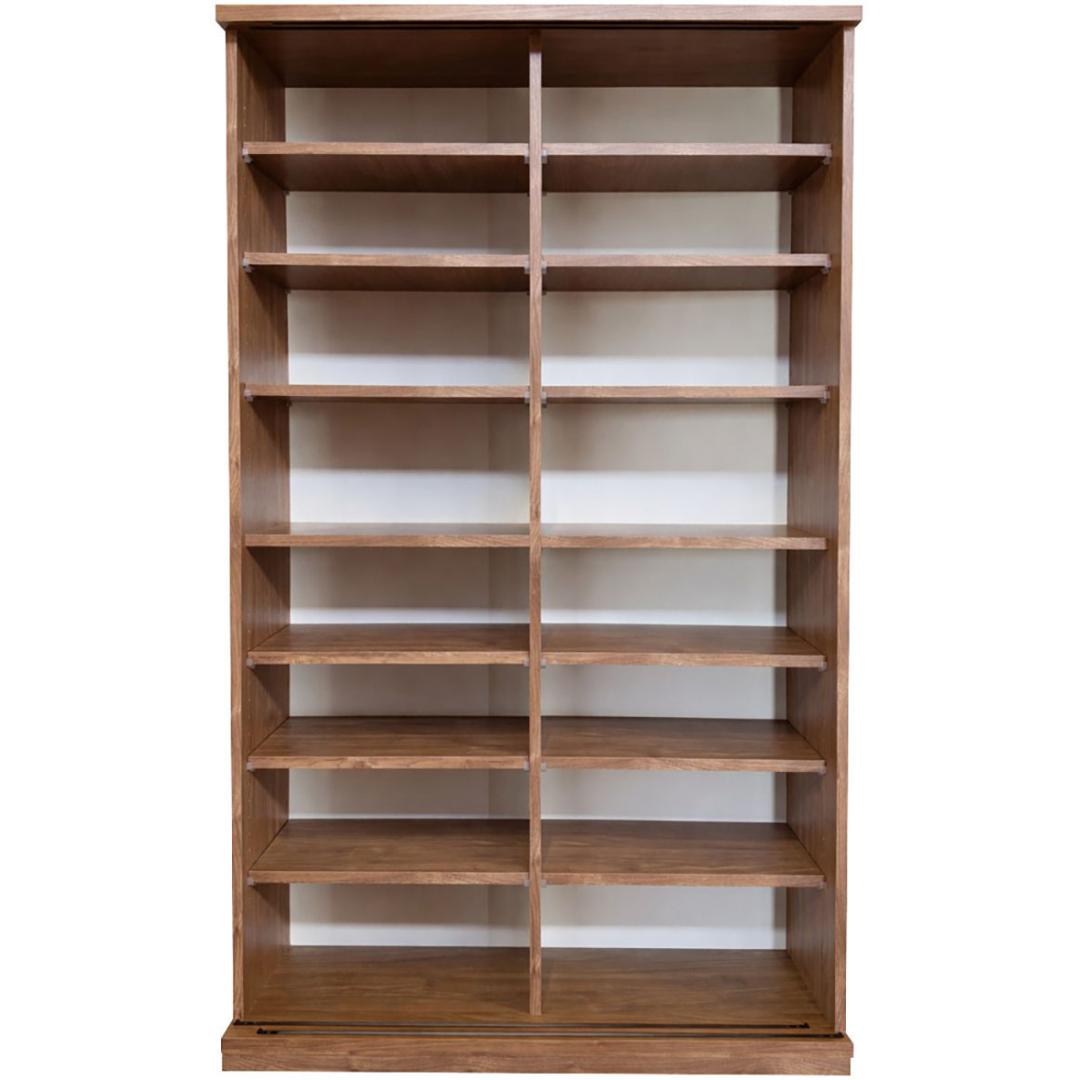 フリーボード　TAF90 GNA