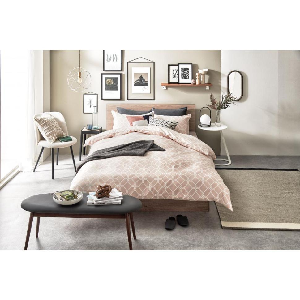 ピロケース　DU-125　PI