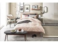 掛ふとんカバー　シングルロング　DU-125　PI