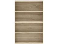 マルチラック　NSボニー　OAK