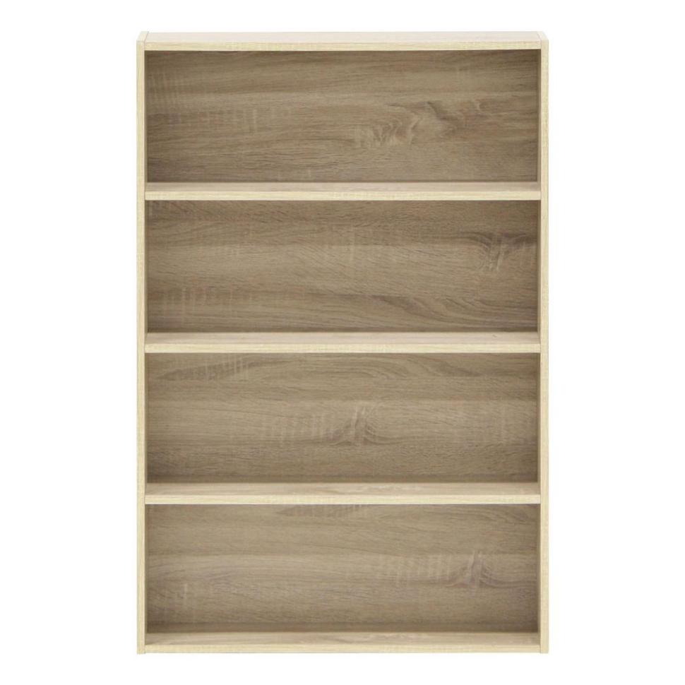 マルチラック　NSボニー　OAK