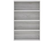 マルチラック　NSボニー　WHW